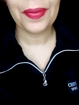 Naughty-Yousra online show from 02.23.26