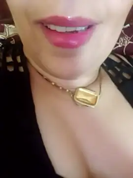 Naughty-Yousra online show from 05.16.26