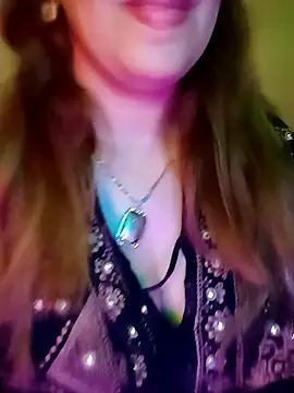 Naughty-Yousra online show from 06.22.26