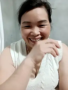 nana nana99 online show from 05.11.26