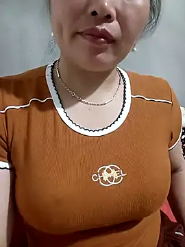 nana nana99 online show from 05.12.26
