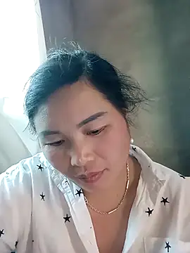 nana nana99 online show from 05.14.26
