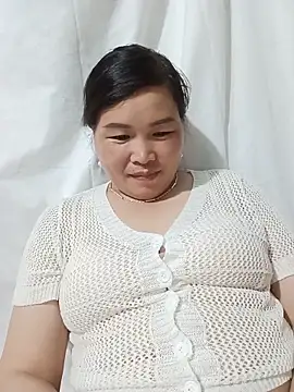 nana nana99 online show from 05.18.26