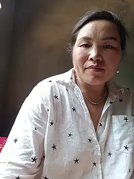nana nana99 online show from 05.27.26