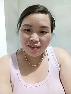 nana nana99 online show from 05.28.26