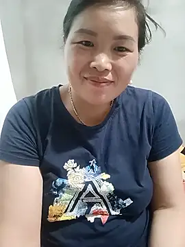 nana nana99 online show from 06.06.26