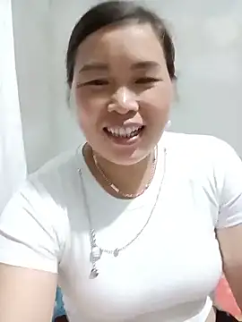 nana nana99 online show from 06.10.26