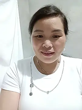 nana nana99 online show from 06.12.26
