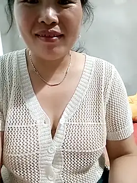 nana nana99 online show from 06.13.26