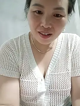 nana nana99 online show from 06.13.26