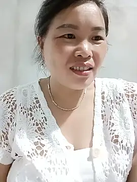 nana nana99 online show from 06.14.26