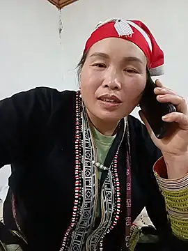 nana nana99 online show from 06.21.26