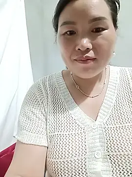 nana nana99 online show from 06.23.26