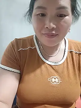 nana nana99 online show from 06.28.26
