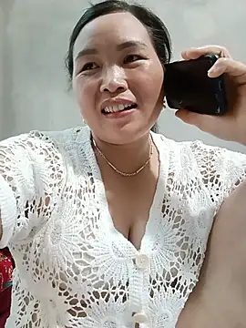 nana nana99 online show from 07.03.26