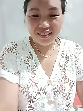 nana nana99 online show from 07.03.26