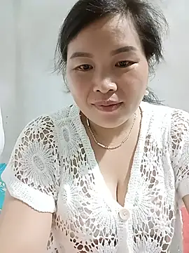 nana nana99 online show from 07.05.26