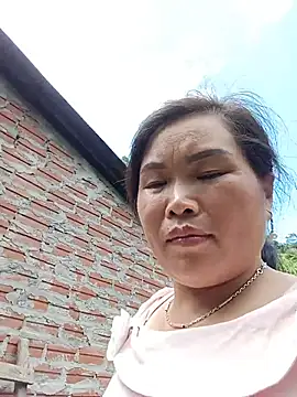 nana nana99 online show from 07.06.26