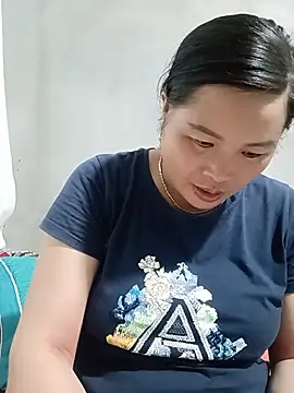 nana nana99 online show from 07.07.26