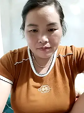 nana nana99 online show from 07.08.26