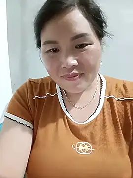 nana nana99 online show from 07.10.26