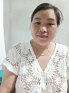 nana nana99 online show from 07.12.26