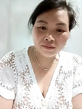 nana nana99 online show from 07.14.26