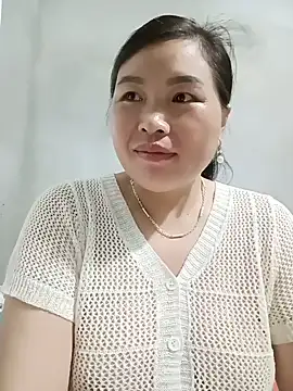 nana nana99 online show from 07.16.26