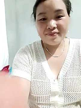 nana nana99 online show from 07.17.26