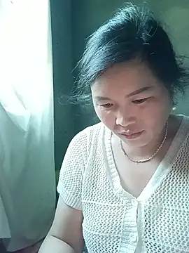 nana nana99 online show from 07.21.26