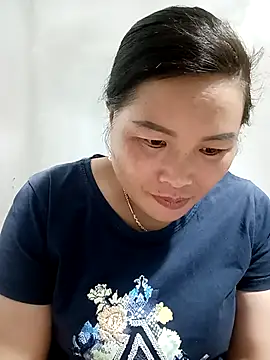 nana nana99 online show from 07.22.26