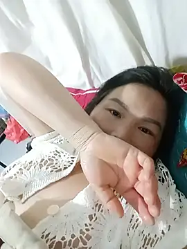 nana nana99 online show from 07.22.26
