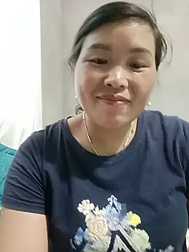 nana nana99 online show from 07.23.26
