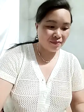 nana nana99 online show from 07.25.26