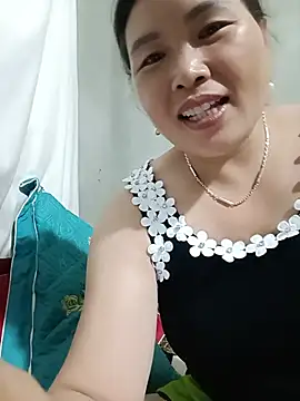 nana nana99 online show from 07.27.26