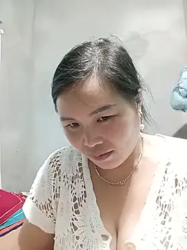 nana nana99 online show from 07.28.26