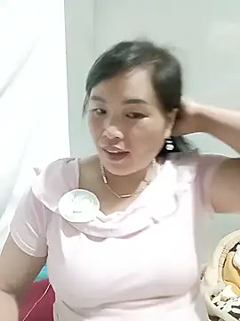 nana nana99 online show from 07.28.26