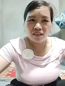 nana nana99 online show from 07.29.26