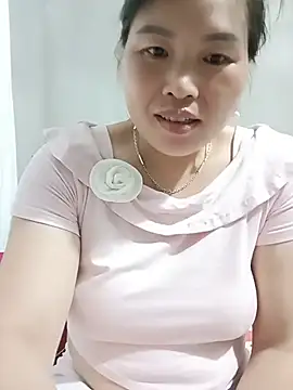 nana nana99 online show from 07.29.26