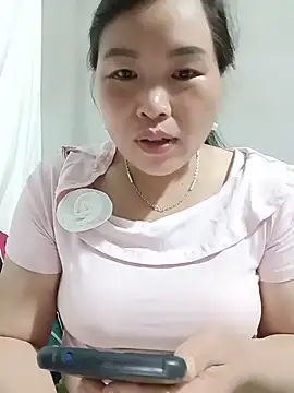 nana nana99 online show from 07.31.26