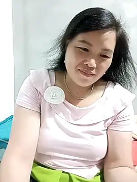 nana nana99 online show from 08.01.26