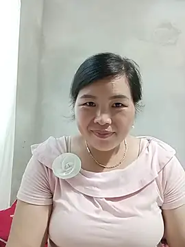 nana nana99 online show from 08.02.26