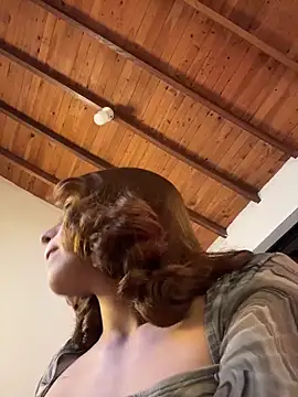 Alison Ivanova online show from 02.25.26