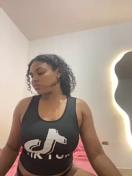 Valerii  smithh online show from 04.23.26