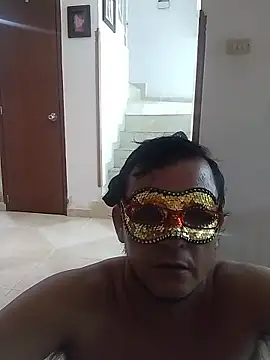 Snapshot of Juanstevan2724 chatting on 01.19.26 Juanstevan2724 online show from 01.19.26