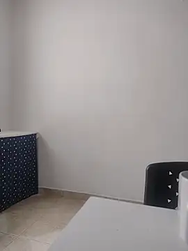 Snapshot of Juanstevan2724 chatting on 02.01.26 Juanstevan2724 online show from 02.01.26