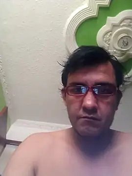 Snapshot of Juanstevan2724 chatting on 02.03.26 Juanstevan2724 online show from 02.03.26