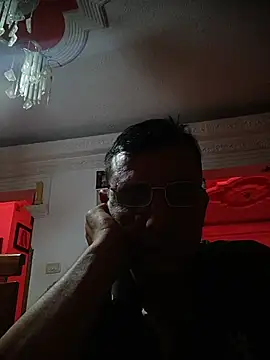 Snapshot of Juanstevan2724 chatting on 02.22.26 Juanstevan2724 online show from 02.22.26