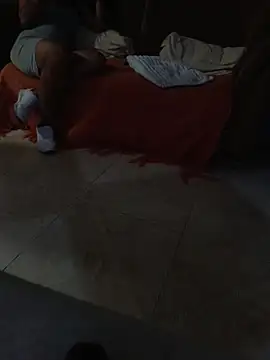 Snapshot of Juanstevan2724 chatting on 02.22.26 Juanstevan2724 online show from 02.22.26