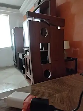 Snapshot of Juanstevan2724 chatting on 02.25.26 Juanstevan2724 online show from 02.25.26